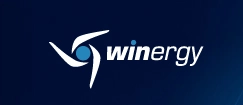 Winergy Drive Systems Corporation