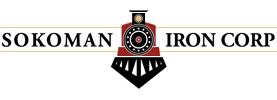 Sokoman Iron Corp