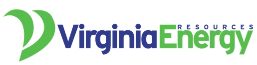 Virginia Energy Resources Inc