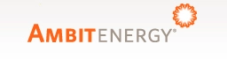 Ambit Energy