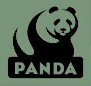 Panda Energy International