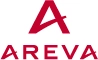 Areva Resources