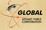 Global Atomic Fuels Corp