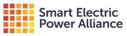 Smart Electric Power Alliance 