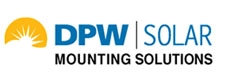 DPW Solar