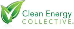 Clean Energy Collective