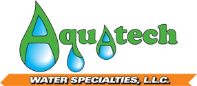 Aquatech Water Specialties