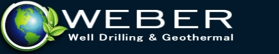 Weber Well Drilling Inc 