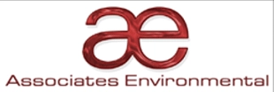 Associates Environmental