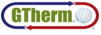 GTherm, Inc