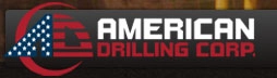 American Drilling Corp