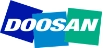 Doosan Fuel Cell America