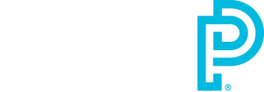 Plug Power