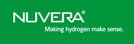 Nuvera Fuel Cells, LLC