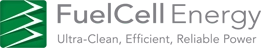 FuelCell Energy, Inc