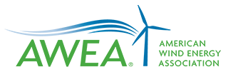 American Wind Energy Association 