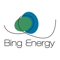 Bing Energy Inc