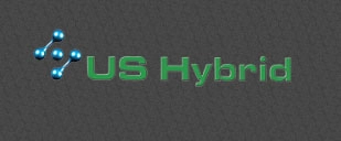 US Hybrid Corporation