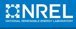 National Renewable Energy Laboratory 