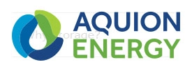 Aquion Energy