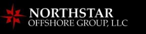 Northstar Offshore Group, LLC