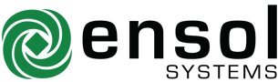 Ensol Systems Inc