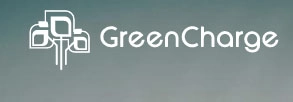 Green Charge Networks