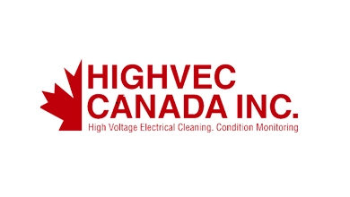 Highvec Canada Inc