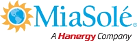 MiaSole Hi-Tech Corp