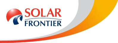 Solar Frontier Americas Inc