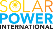 Solar Power International