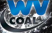 West Virginia Coal Association