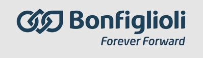 Bonfiglioli USA