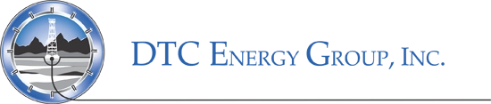 DTC Energy Group