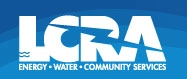 Lower Colorado River Authority