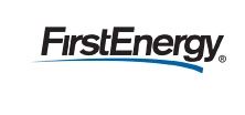 FirstEnergy