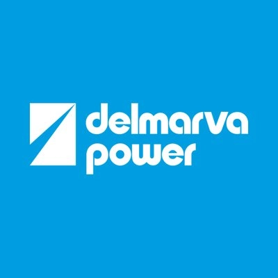 Delmarva Power