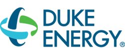 Duke Energy Corporation