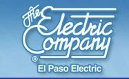 ElPaso Electric Company