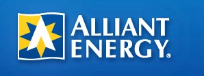 Alliant Energy