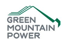 Green Mountain Power