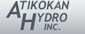 Atikokan Enercom Inc