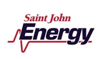 Saint John Energy