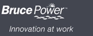 Bruce Power