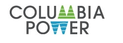 Columbia Power Corporation