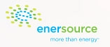 Enersource