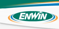 Enwin Utilities Ltd