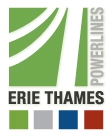 Erie Thames Services