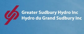 Greater Sudbury Hydro Inc