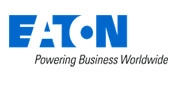 Eaton Electrical